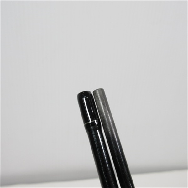 ２３アジメバルＸ６６ＬーＳ